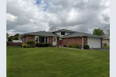 8306 169th Street, Tinley Park, IL 60477 - Photo 1