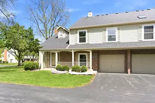 1324 Queensgreen Cir, Naperville, IL 60563 - Photo 1