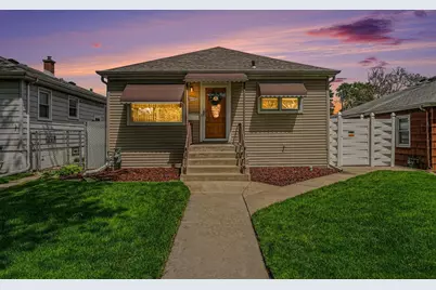 3648 Washington Street, Lansing, IL 60438 - Photo 1