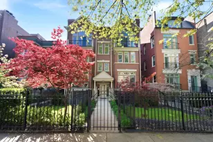 2672 N Orchard St, Chicago, IL 60614 - Photo 1