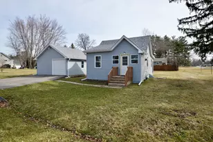 4718 Ottawa Rd, Wonder Lake, IL 60097 - Photo 1
