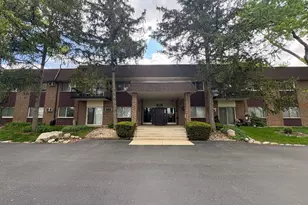 8315 Route 53, Woodridge, IL 60517 - Photo 1