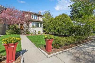 2152 Grey Avenue, Evanston, IL 60201 - Photo 1