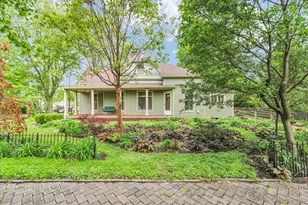 108 S 5th St, Saint John, IL 61873 - Photo 1