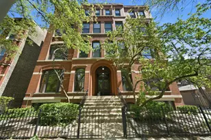 2019 N Sheffield Ave, Chicago, IL 60614 - Photo 1