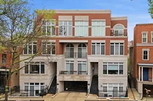 2919 N Burling St, Chicago, IL 60657 - Photo 1