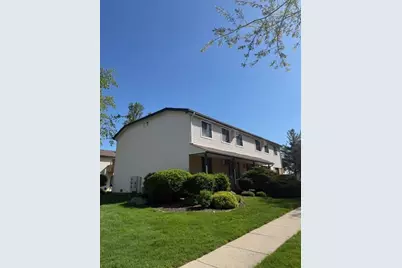 8328 Oak Leaf Drive #1503, Woodridge, IL 60517 - Photo 1