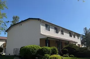 8328 Oak Leaf Dr, Woodridge, IL 60517 - Photo 1