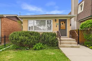 3143 Elder Ln, Franklin Park, IL 60131 - Photo 1