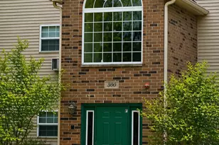 300 Cunat Blvd, Richmond, IL 60071 - Photo 1