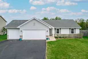 3847 Northline Dr, Rockford, IL 61101 - Photo 1