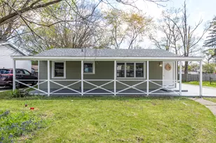 2413 Joppa Ave, Zion, IL 60099 - Photo 1