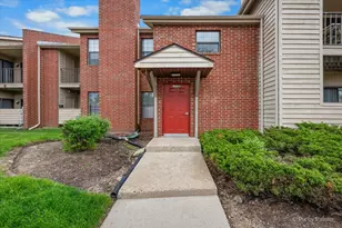 2060 N Rand Rd, Palatine, IL 60074 - Photo 1