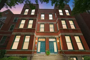 2541 N Racine Ave, Chicago, IL 60614 - Photo 1