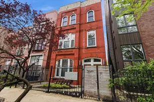 2649 W Haddon Ave, Chicago, IL 60622 - Photo 1
