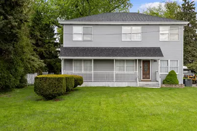 S475 Old York Road, Elmhurst, IL 60126 - Photo 1