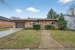 730 Newberry Ave, La Grange Park, IL 60526 - Photo 1