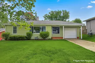1208 Birch St, Lake in the Hills, IL 60156 - Photo 1