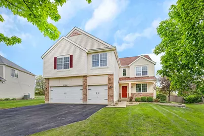 2300 Claridge Drive, Joliet, IL 60431 - Photo 1