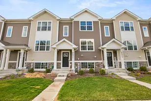 2221 Sassafras Wy, Wonder Lake, IL 60097 - Photo 1