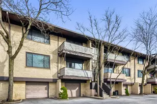 1710 Dempster St, Park Ridge, IL 60068 - Photo 1