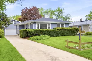 1020 Pershing Ave, Wheaton, IL 60189 - Photo 1