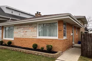 3944 Euclid Ave, Stickney, IL 60402 - Photo 1