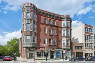1170 W Armitage Ave, Chicago, IL 60614 - Photo 1