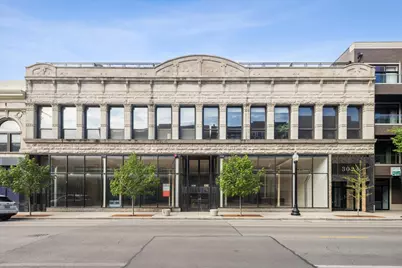 3024 N Lincoln Avenue #H, Chicago, IL 60657 - Photo 1