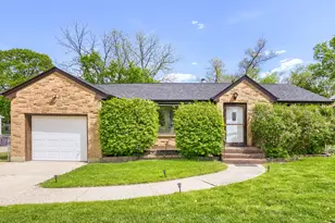 [Address not provided], Elgin, IL 60123 - Photo 1