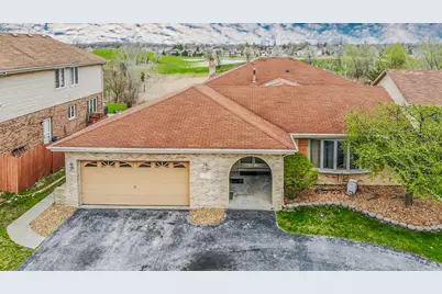 4940 190th Street, Country Club Hills, IL 60478 - Photo 1