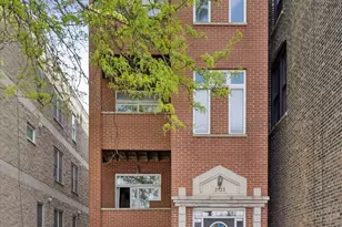 2133 N Southport Ave, Chicago, IL 60614 - Photo 1