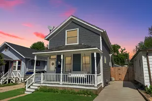 511 Chestnut St, Waukegan, IL 60085 - Photo 1
