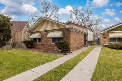 7719 S Merrill Avenue, Chicago, IL 60649 - Photo 1