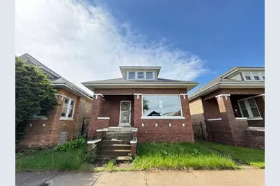 511 E 88th Place, Chicago, IL 60619 - Photo 1