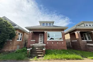 511 E 88th Pl, Chicago, IL 60619 - Photo 1
