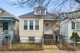 7140 S Winchester Ave, Chicago, IL 60636 - Photo 1
