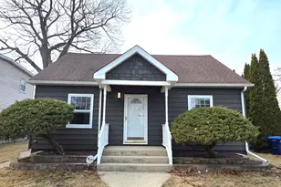 1738 Seymour Ave, North Chicago, IL 60064 - Photo 1