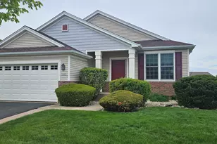 13098 Stonebridge Ln, Huntley, IL 60142 - Photo 1