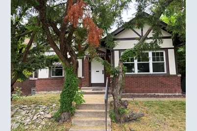 618 N 1st Avenue N, Maywood, IL 60153 - Photo 1