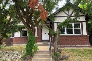 618 N 1st Ave N, Maywood, IL 60153 - Photo 1