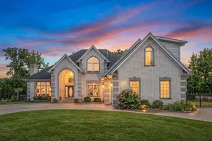 1 Bell Oak Ln, Lemont, IL 60439 - Photo 1