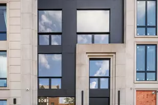 539 W Grant St, Chicago, IL 60614 - Photo 1