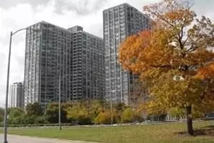 4250 N Marine Dr, Chicago, IL 60613 - Photo 1