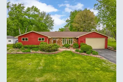 11420 194th Street, Mokena, IL 60448 - Photo 1