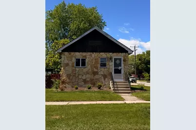 1416 N 36th Avenue, Melrose Park, IL 60160 - Photo 1