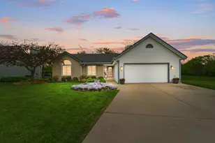 3180 124th St, Pleasant Prairie, WI 53158 - Photo 1