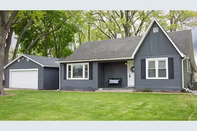 26347 W Shannon Avenue, Antioch, IL 60002 - Photo 1
