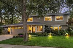 305 Richard Rd, Naperville, IL 60540 - Photo 1