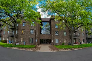 820 Elder Rd, Homewood, IL 60430 - Photo 1